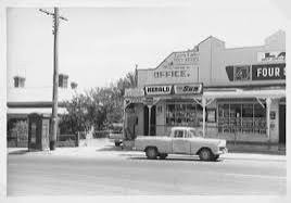 Lara shire office